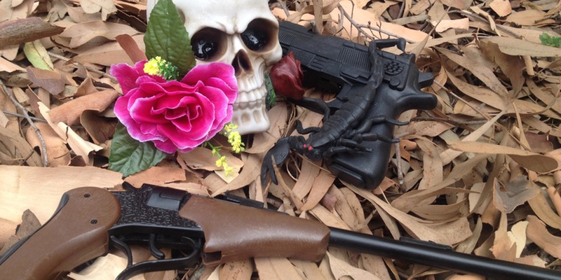 https-%2f%2fcdn-evbuc-com%2fimages%2f24365144%2f84816604105%2f1%2foriginal