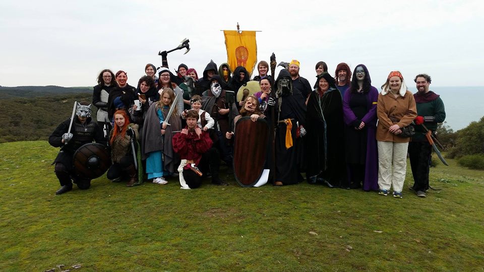 Welcome to ARC&nbsp;Inc.