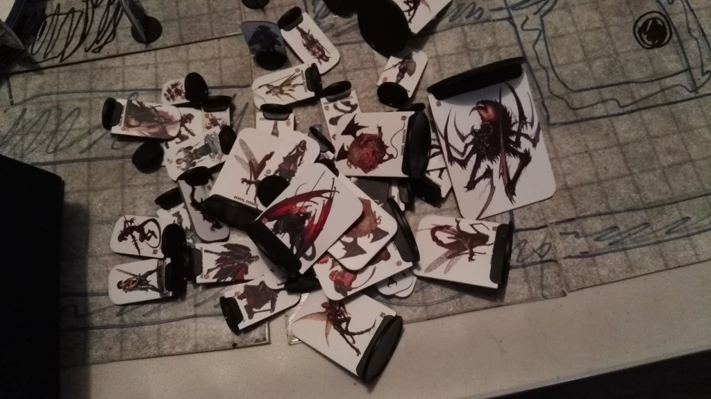 Getting Everyone on the Same&nbsp;Page