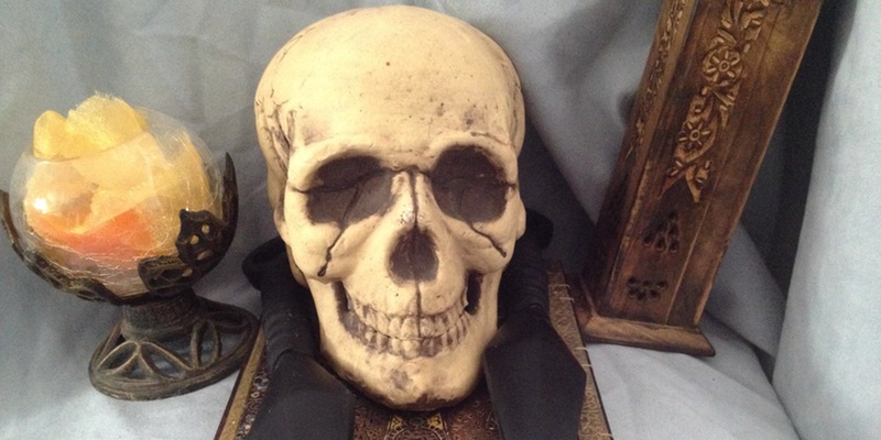 To Bait a Plot&nbsp;Hook