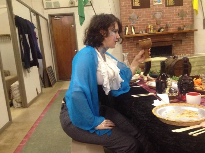 16990808_10208314939860465_1212690107_o