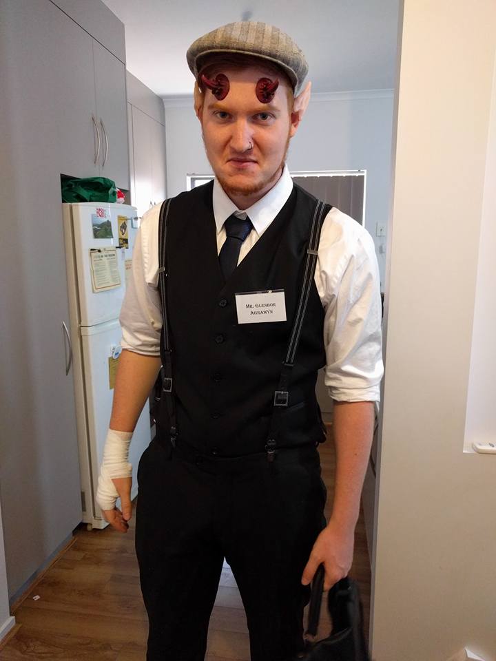 16114313_10154880129378396_8305883256967395727_n