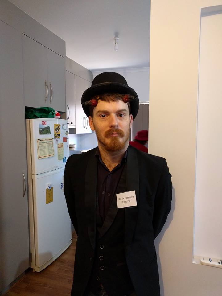 16195145_10154880128763396_3058241369489423331_n