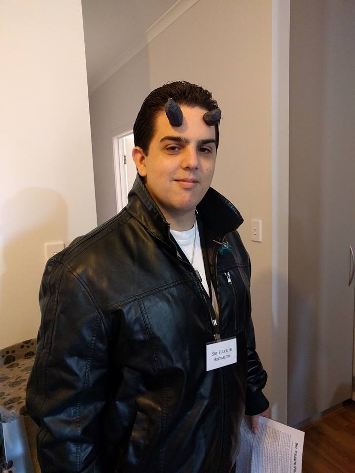 16195998_10154880128978396_1696857256480896011_n