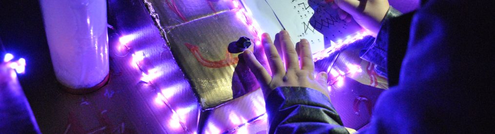 10 Ways Props Add To Your&nbsp;Game