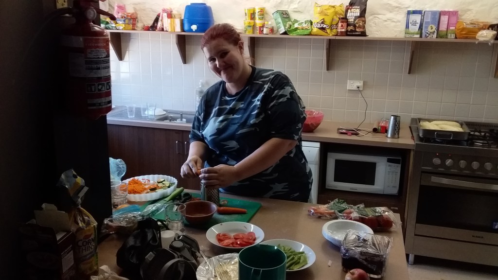 The Vital Nature of&nbsp;Delegation