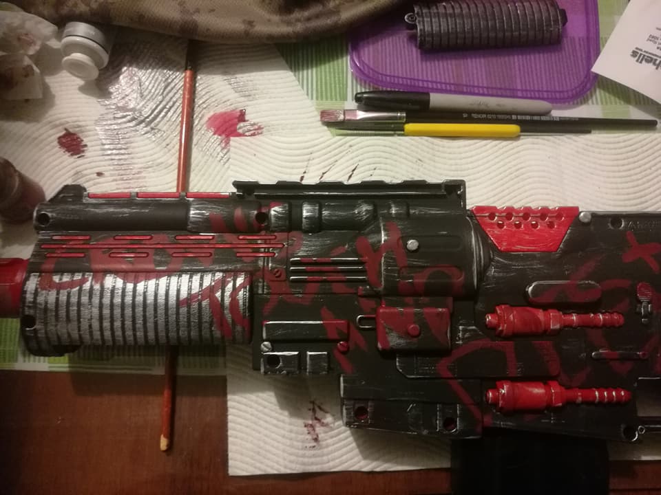 LARP Session Example Time&nbsp;Sheet